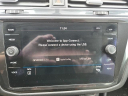 Thumbnail image of 2018 Volkswagen Tiguan at Flow Volkswagen Of Durham