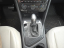 Thumbnail image of 2018 Volkswagen Tiguan at Flow Volkswagen Of Durham