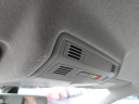 Thumbnail image of 2018 Volkswagen Tiguan at Flow Volkswagen Of Durham