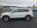 Thumbnail image of 2018 Volkswagen Tiguan at Flow Volkswagen Of Durham