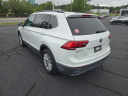 Thumbnail image of 2018 Volkswagen Tiguan at Flow Volkswagen Of Durham