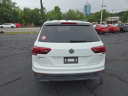 Thumbnail image of 2018 Volkswagen Tiguan at Flow Volkswagen Of Durham