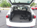 Thumbnail image of 2018 Volkswagen Tiguan at Flow Volkswagen Of Durham