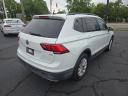 Thumbnail image of 2018 Volkswagen Tiguan at Flow Volkswagen Of Durham