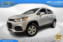 Thumbnail image of 2020 Chevrolet Trax at Certified Autobrokers