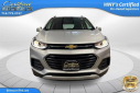 Thumbnail image of 2020 Chevrolet Trax at Certified Autobrokers