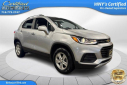 Thumbnail image of 2020 Chevrolet Trax at Certified Autobrokers