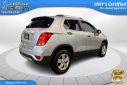 Thumbnail image of 2020 Chevrolet Trax at Certified Autobrokers