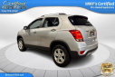 Thumbnail image of 2020 Chevrolet Trax at Certified Autobrokers