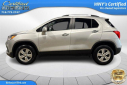 Thumbnail image of 2020 Chevrolet Trax at Certified Autobrokers