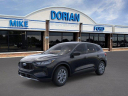 Thumbnail image of 2025 Ford Escape at Dorian Ford New