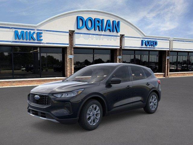 Thumbnail image of 2025 Ford Escape at Dorian Ford New