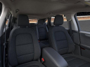 Thumbnail image of 2025 Ford Escape at Dorian Ford New