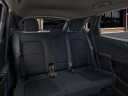 Thumbnail image of 2025 Ford Escape at Dorian Ford New