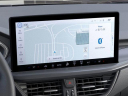 Thumbnail image of 2025 Ford Escape at Dorian Ford New