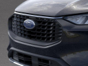 Thumbnail image of 2025 Ford Escape at Dorian Ford New