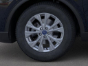 Thumbnail image of 2025 Ford Escape at Dorian Ford New