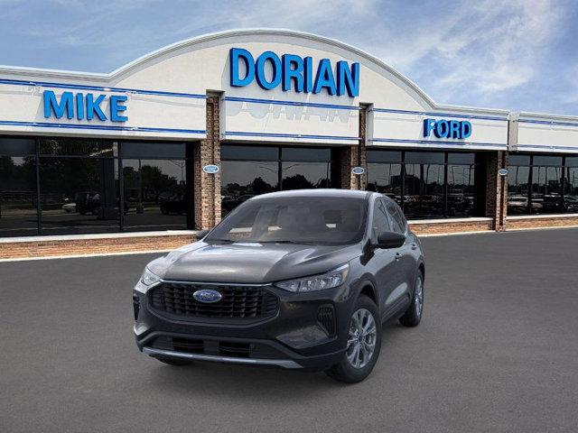 Thumbnail image of 2025 Ford Escape at Dorian Ford New
