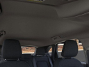 Thumbnail image of 2025 Ford Escape at Dorian Ford New