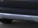 Thumbnail image of 2025 Ford Escape at Dorian Ford New