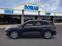 Thumbnail image of 2025 Ford Escape at Dorian Ford New