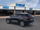 Thumbnail image of 2025 Ford Escape at Dorian Ford New