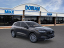 Thumbnail image of 2025 Ford Escape at Dorian Ford New
