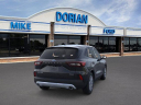 Thumbnail image of 2025 Ford Escape at Dorian Ford New