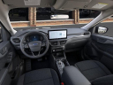 Thumbnail image of 2025 Ford Escape at Dorian Ford New