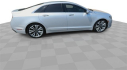 Thumbnail image of 2017 Lincoln MKZ at Greg Bell Chevrolet Cadillac