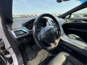 Thumbnail image of 2017 Lincoln MKZ at Greg Bell Chevrolet Cadillac