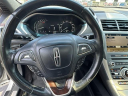 Thumbnail image of 2017 Lincoln MKZ at Greg Bell Chevrolet Cadillac