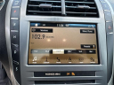Thumbnail image of 2017 Lincoln MKZ at Greg Bell Chevrolet Cadillac
