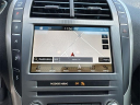 Thumbnail image of 2017 Lincoln MKZ at Greg Bell Chevrolet Cadillac