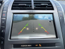 Thumbnail image of 2017 Lincoln MKZ at Greg Bell Chevrolet Cadillac