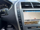 Thumbnail image of 2017 Lincoln MKZ at Greg Bell Chevrolet Cadillac