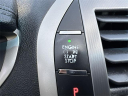 Thumbnail image of 2017 Lincoln MKZ at Greg Bell Chevrolet Cadillac