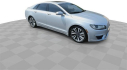 Thumbnail image of 2017 Lincoln MKZ at Greg Bell Chevrolet Cadillac