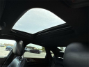 Thumbnail image of 2017 Lincoln MKZ at Greg Bell Chevrolet Cadillac