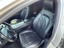 Thumbnail image of 2017 Lincoln MKZ at Greg Bell Chevrolet Cadillac