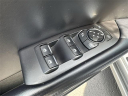 Thumbnail image of 2017 Lincoln MKZ at Greg Bell Chevrolet Cadillac