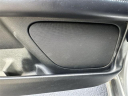 Thumbnail image of 2017 Lincoln MKZ at Greg Bell Chevrolet Cadillac