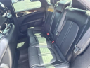 Thumbnail image of 2017 Lincoln MKZ at Greg Bell Chevrolet Cadillac