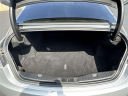 Thumbnail image of 2017 Lincoln MKZ at Greg Bell Chevrolet Cadillac
