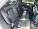 Thumbnail image of 2017 Lincoln MKZ at Greg Bell Chevrolet Cadillac