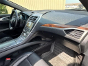 Thumbnail image of 2017 Lincoln MKZ at Greg Bell Chevrolet Cadillac