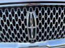 Thumbnail image of 2017 Lincoln MKZ at Greg Bell Chevrolet Cadillac