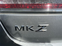 Thumbnail image of 2017 Lincoln MKZ at Greg Bell Chevrolet Cadillac