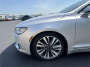 Thumbnail image of 2017 Lincoln MKZ at Greg Bell Chevrolet Cadillac
