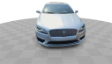 Thumbnail image of 2017 Lincoln MKZ at Greg Bell Chevrolet Cadillac